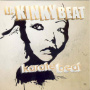 La Kinki Beat - Karate Beat