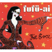 Fufu-Ai - For Ever