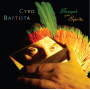 Baptista, Cyro - Banquet of the Spirits