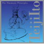 Ito, Teiji - Shamanic Principles