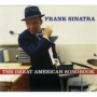 Sinatra, Frank - Great American Songbook