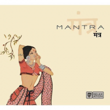 V/A - Mantra