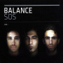 Sos - Balance 013