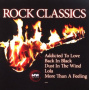 V/A - Rock Classics