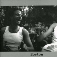 Norton - Norton