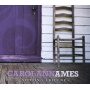 Ames, Carolann - So Long Abilene
