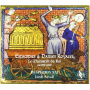 Savall - Estampies & Danses Royales