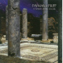 Fayman & Fripp - Temple In the Clouds