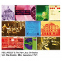 Ardley, Neil & the New Jazz Orchestra - On the Radio - Bbc Sessions 1971