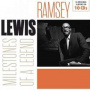 Lewis, Ramsey - Milestones of a Legend