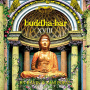 Buddha Bar Presents - Buddha-Bar Xviii