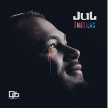 Jul - Emotions