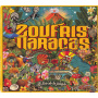 Maracas, Zoufris - Le Live De La Jungle