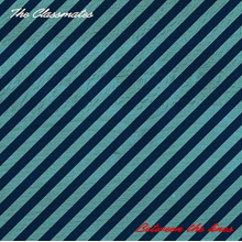Classmates, the - Between the Lines