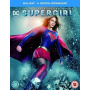 Tv Series - Supergirl - Season 2