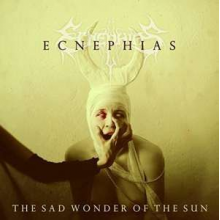 Ecnephias - The Sad Wonder of the Sun