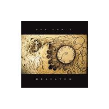 Eva Can't - Gravatum