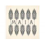 Maia - Wild Waters