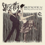 Various - Strictly Britxotica