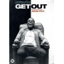 Movie - Get Out