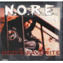 N.O.R.E - God's Favorite