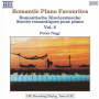 V/A - Romantic Piano Fav. Vol.2