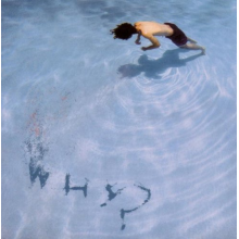 Why? - Oaklandazulasylum