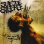 Suicide Silence - The Cleansing