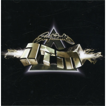 Suprême NTM - Best Of