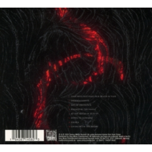 Svart Crown - Wolves Among The Ashes