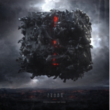 Svart Crown - Wolves Among The Ashes