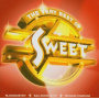 Sweet - The Very Best Of Sweet