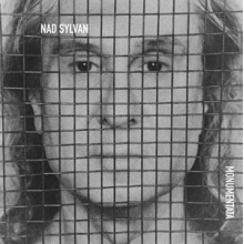 Sylvan, Nad - Monumentata