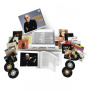 Szell, George - George Szell - The Complete Columbia Album Collection