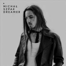 Szpak, Michal - Dreamer