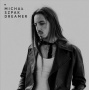 Szpak, Michal - Dreamer