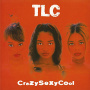 TLC - CrazySexyCool