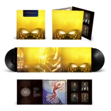 TOOL - Fear Inoculum