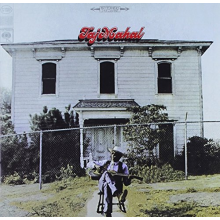 Taj Mahal - Taj Mahal