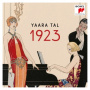 Tal, Yaara - 1923