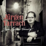 Tarrach, Jürgen - Zum Glück traurig