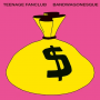 Teenage Fanclub - Bandwagonesque