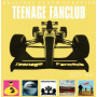 Teenage Fanclub - Original Album Classics