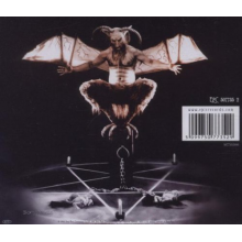 Tenacious D - Tenacious D