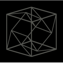 TesseracT - One (15th Anniversary Edition)