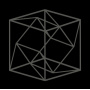TesseracT - One (15th Anniversary Edition)