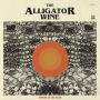The Alligator Wine - Demons Of The Mind