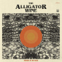 The Alligator Wine - Demons Of The Mind