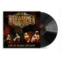 The Highwaymen - Live At Nassau Coliseum