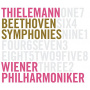 Thielemann, Christian - Beethoven: The Symphonies